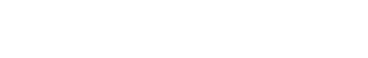 Logo PH2RG
